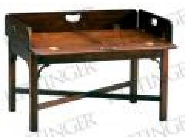 KT2404 Butler Tray Table