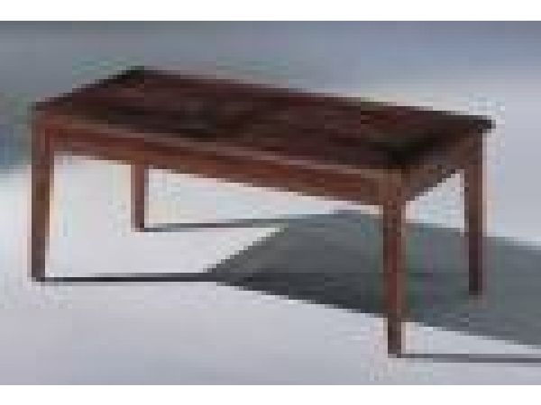 S-T7129 Coffee Table