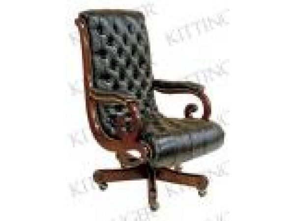 KS3405 Swivel Chair