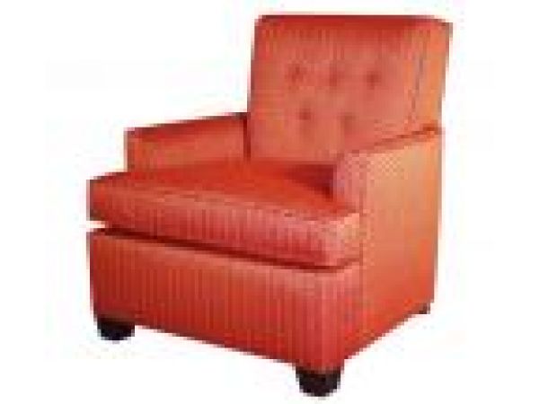 Lounge Chairs 10-62924