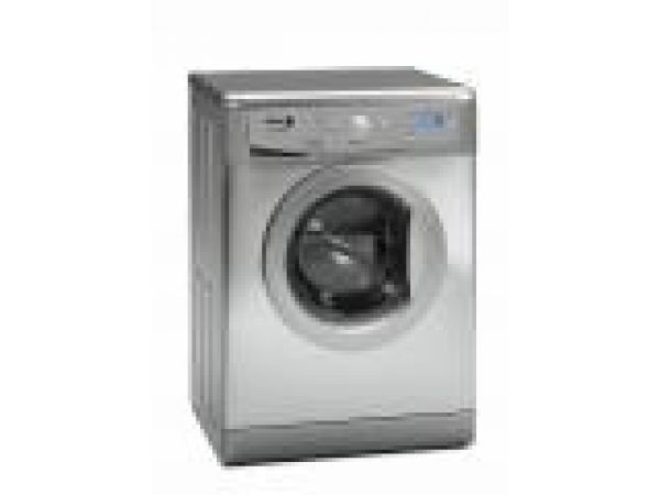 Fagor Washer Dryer Combo