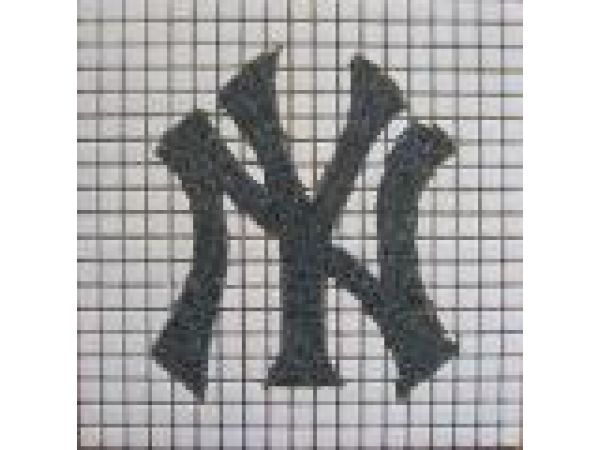 Yankee's Logo