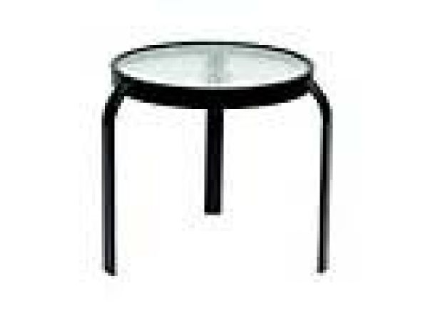 Occasional & Side Tables