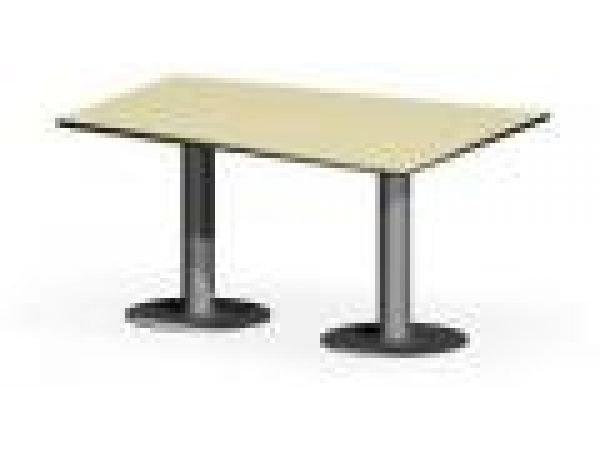 29072 Dio conference table P7