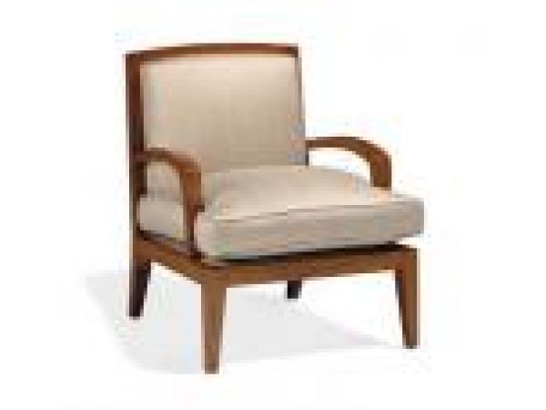 Zanetha Chair