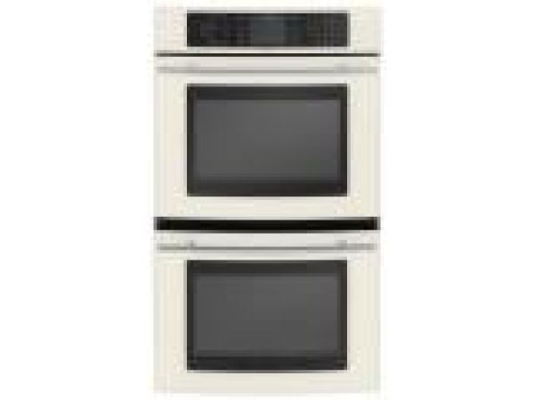 Jenn-Air Electric 30 in. Double Wall Oven