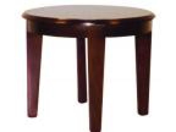 Fine Tables 40-82669