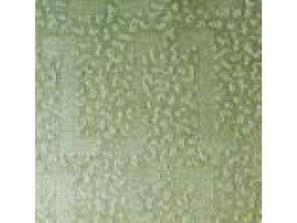 Textra Fashion Forward Glass Textile Wallcoverings