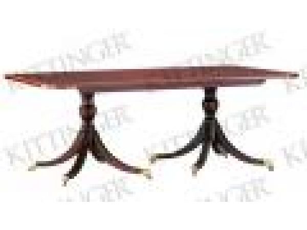 KT2116 Dining Table