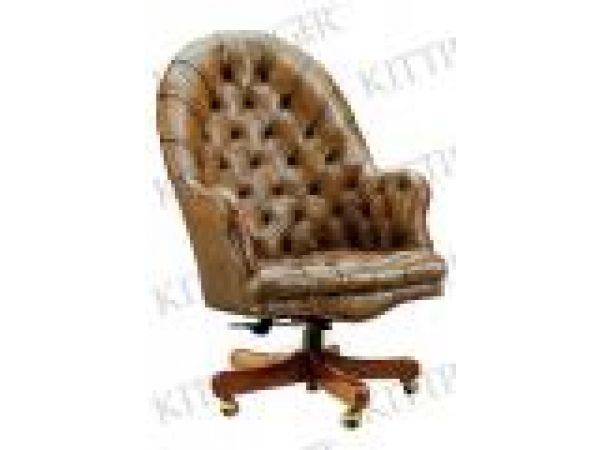KS3406 Swivel Chair