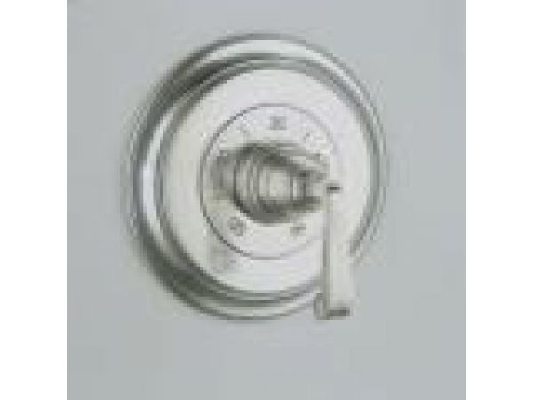 Michael S Smith For Country Thermostatic Valve