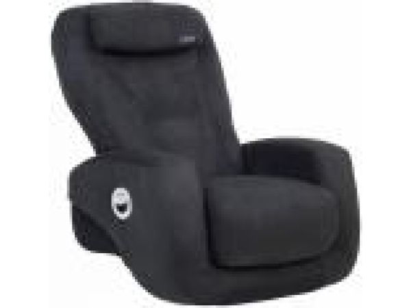 iJoy 173 Massage Chair