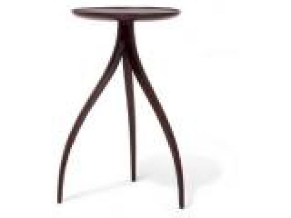 4947 Golightly Table