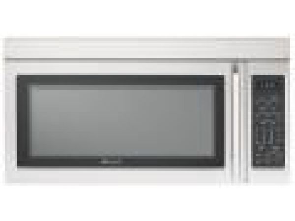 30'' Over-the-Range Microwave with Convection