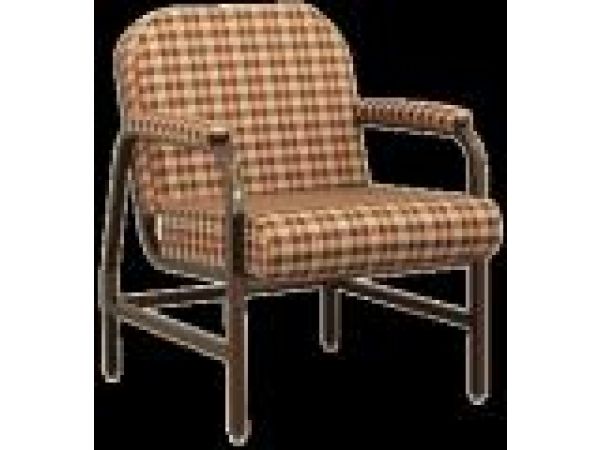 52101-24 chair