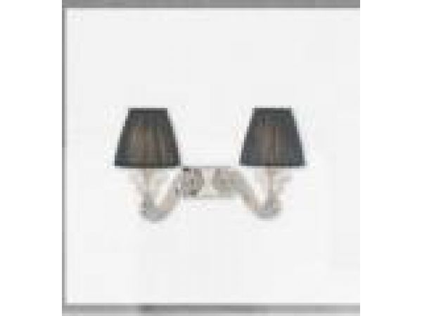 Picclo Wall sconce
