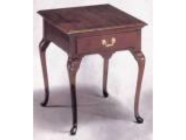 S-T9049 End Table