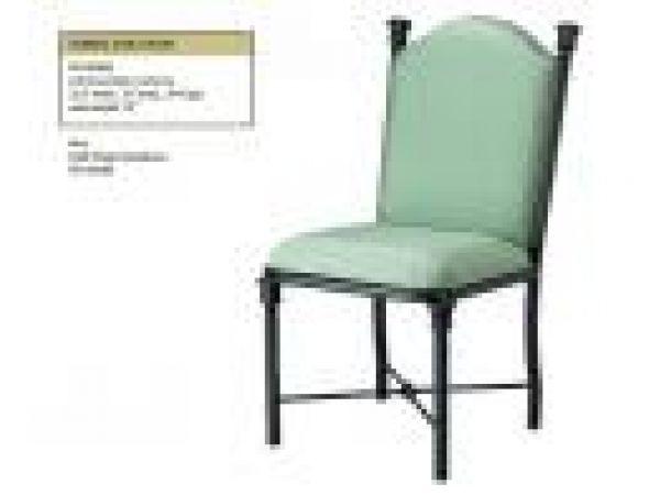 Dining Side ChairTR 2020L