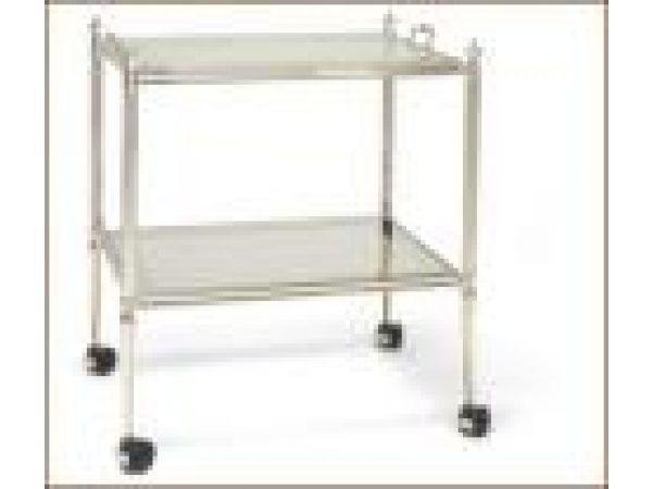 Trolley Table