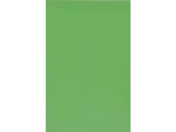 Verde Mela - 1046MATT