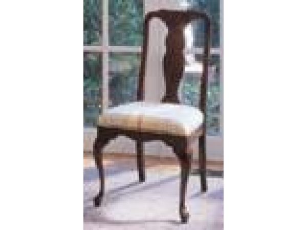 1103 Side Chair