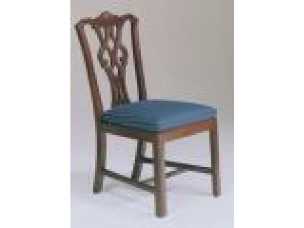 S-1096A Chair