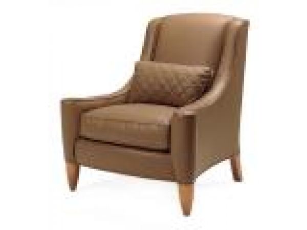 Almara Chair