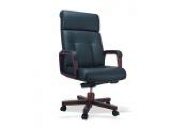 Executive Chair 60AZ1800A