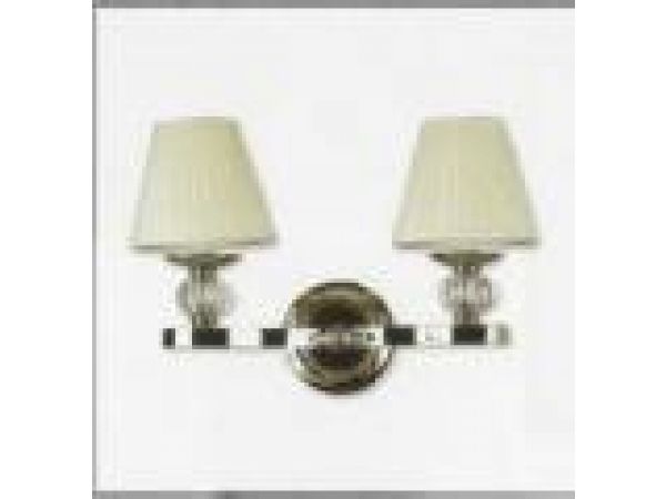 Levante Wall sconce