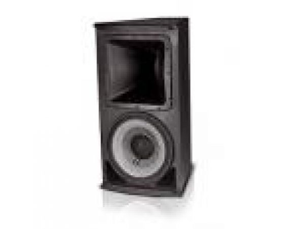 AM6212/64High Power 2-Way Loudspeakerwith 1 x 12