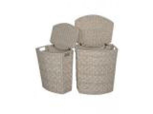 Straw Poducts 903-1011