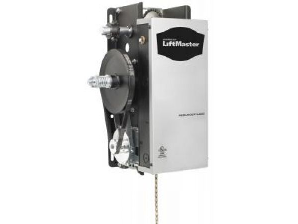 LiftMaster UL325-2010 Compliant Medium-Duty Logic