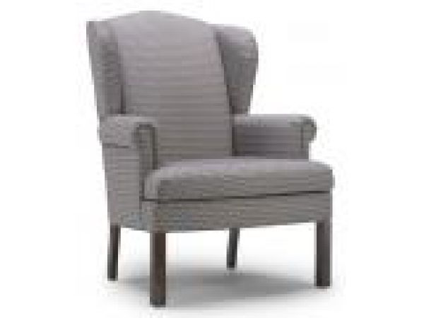 H5742 Chair
