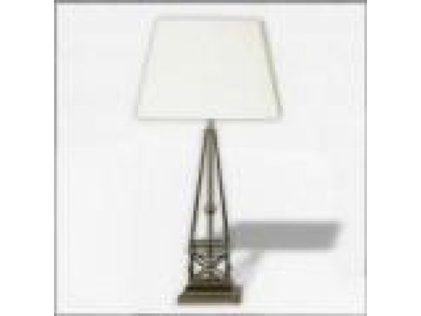 Obelix Table Lamp