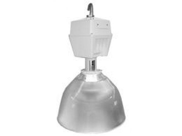 Achieve Magnetic 575W High-Bay Luminaire