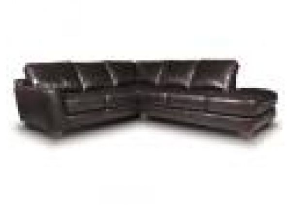 Gabriel Leather Seating