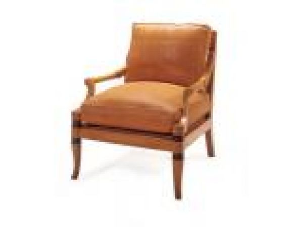 Kincaide Chair
