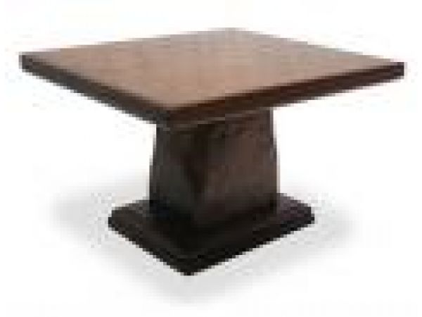 Gibraltar Table