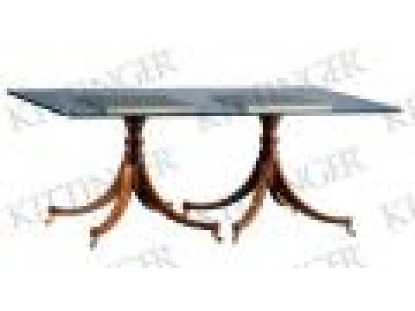 KT2114 Dining Table
