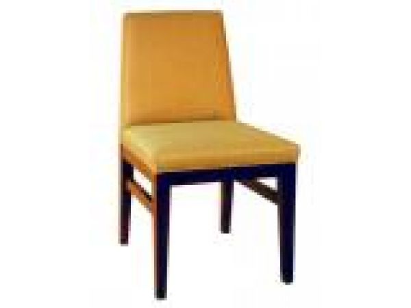 Arm & Sidechairs # 10-72935SP