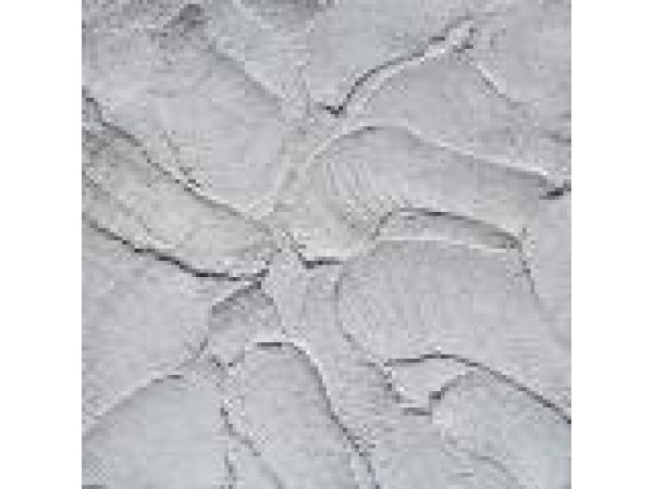Stucco Textures - 