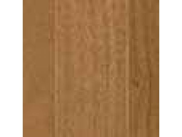 Magellan Oak Plank