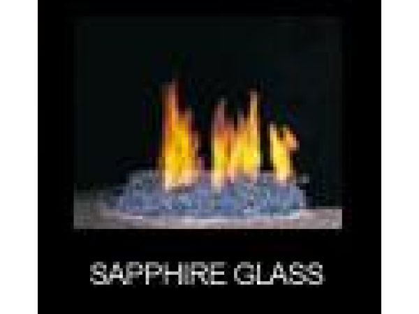 Sapphire Glass