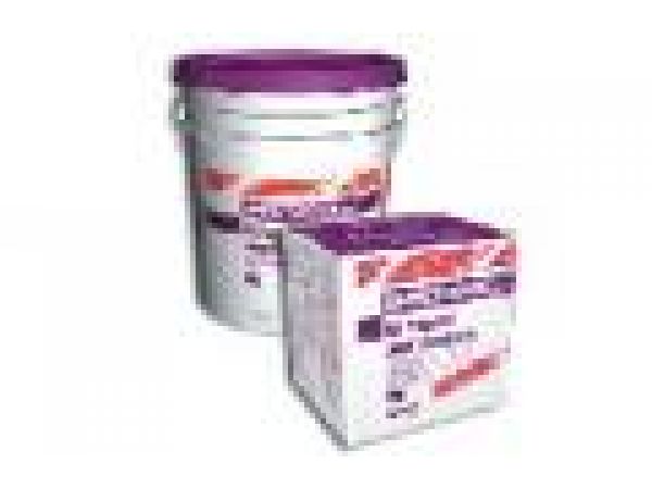 SHEETROCK Brand Midweight AP Joint Compound