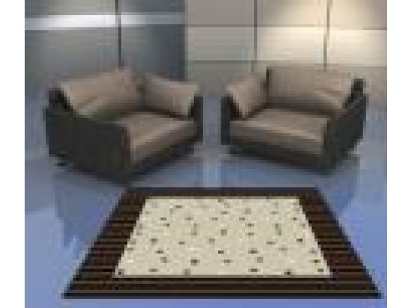 Mardi Gras-Current Carpets Gatherings Soirees and