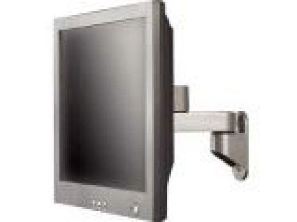 9110-4 - LCD / LCD TV wall mount with 4-inch exten