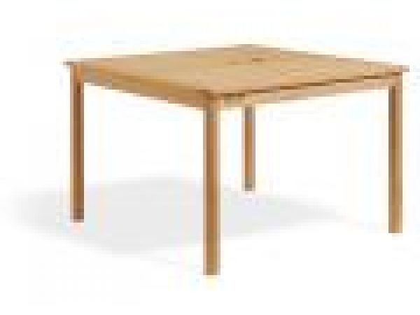 42 Inch Dining Table