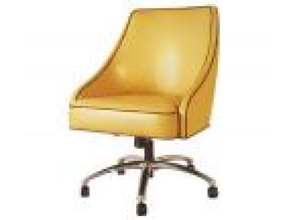 Desk Chairs 12-63025