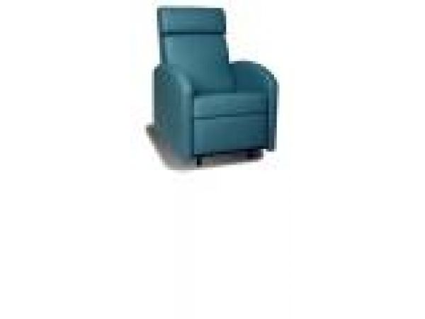 Incliner IC-2000