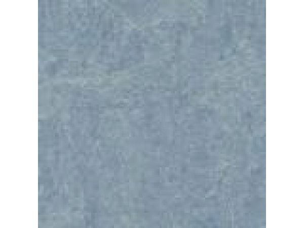 Marmoleum fresco blue heaven 3828